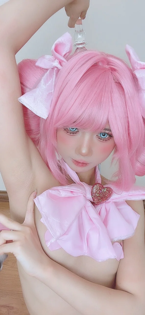 PoppaChan - Haruka Hanabishi [117P,11V-741MB] tg@simisebaisi 【丝足阁】053.webp